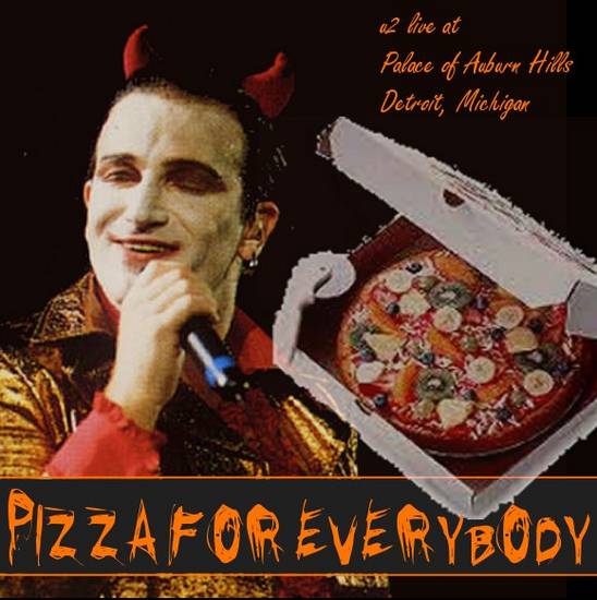 1992-03-27-Detroit-10000PizzasForEverybody-Front.jpg
